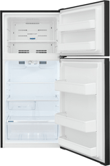 Frigidaire FFHT1425VB