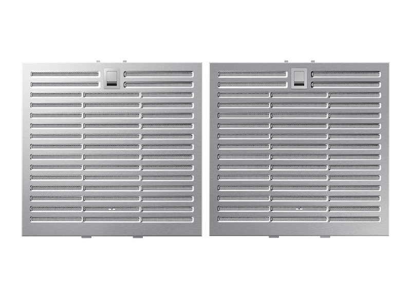 Samsung NK30CB600W12
