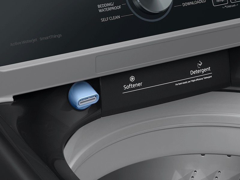 Samsung WA47CG3500AV