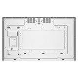 Whirlpool WMMF5930PV