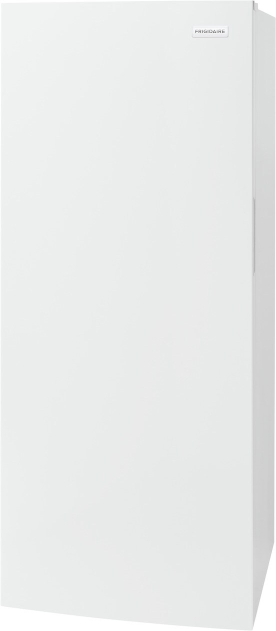 Frigidaire FFFU13F2VW