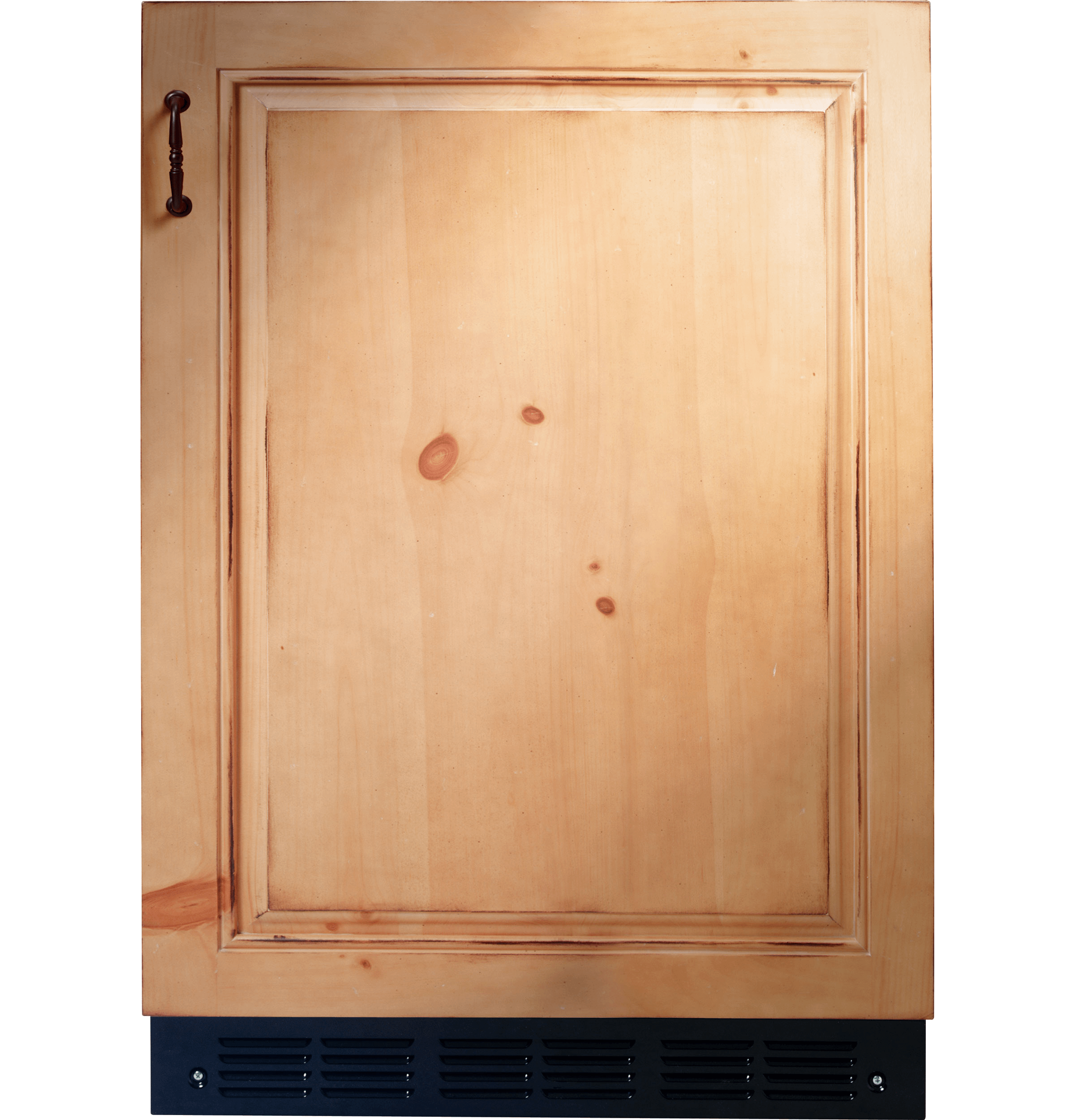 Monogram ZIBI240HII