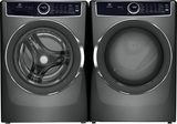 Electrolux ELFW7537AT