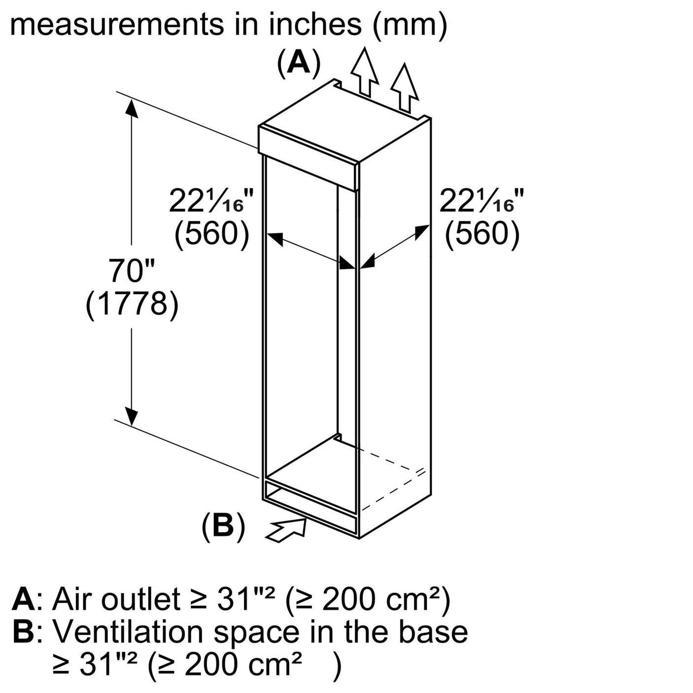 Bosch B09IB91NSP