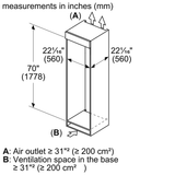 Bosch B09IB91NSP