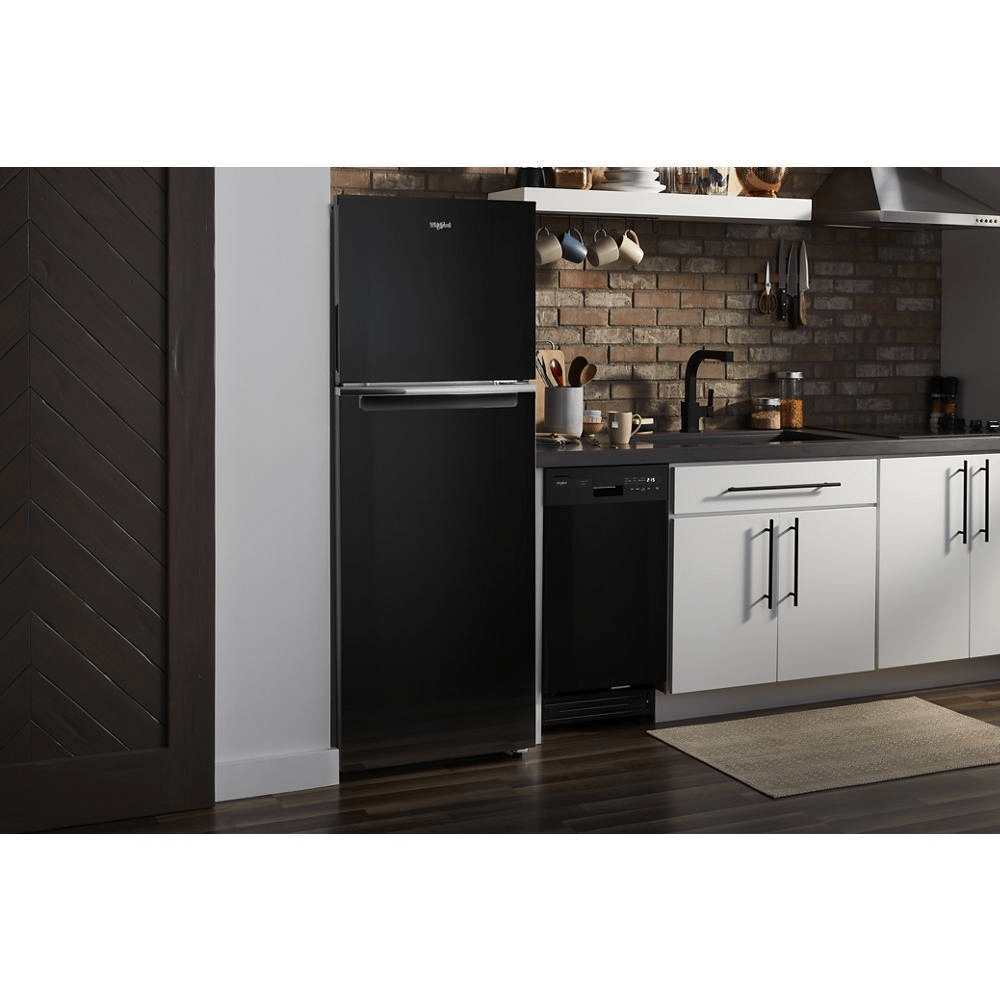 Whirlpool WRT313CZLB