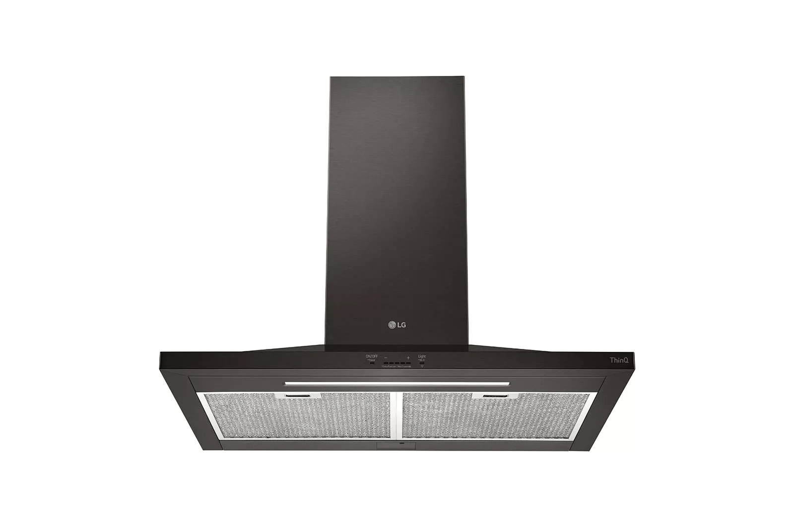 LG HCED3615D