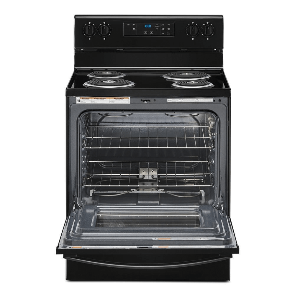 Whirlpool WFC150M0JB
