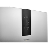 Whirlpool WRB533CZJZ