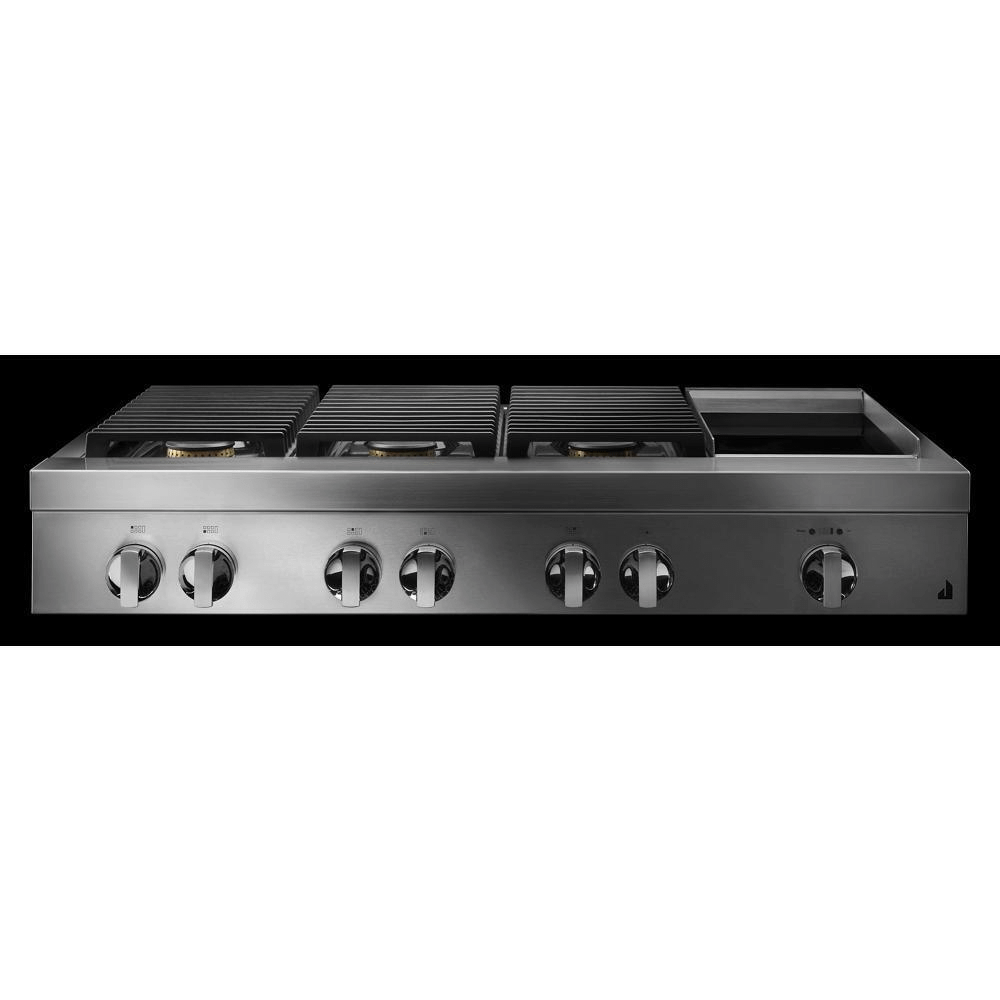 JennAir JGCP548HM