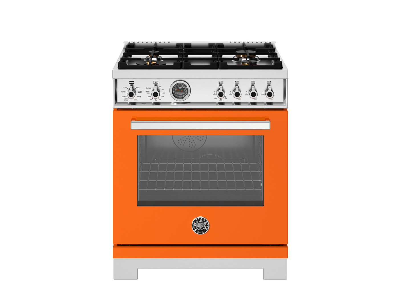 Bertazzoni PRO304BFEPART