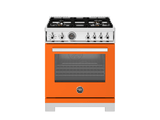 Bertazzoni PRO304BFEPART