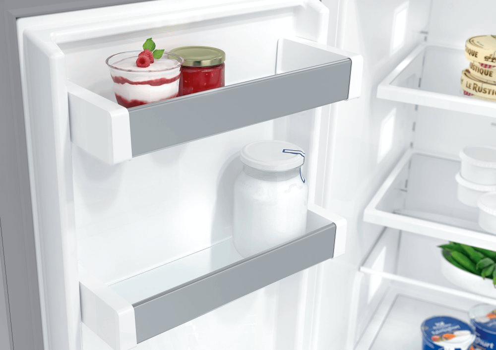 Miele KFNF9959IDE
