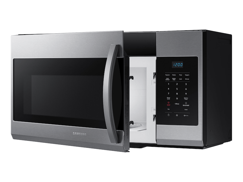 Samsung ME17R7021ES
