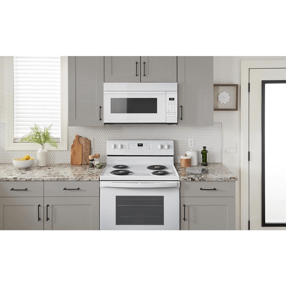 Whirlpool WFC150M0JW