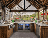 True Residential TUR15BDRSSC