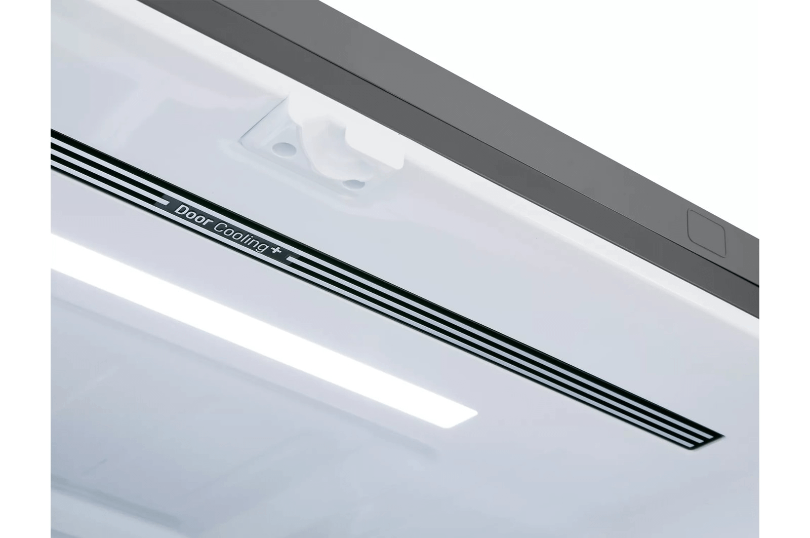 LG LRFLS3206S
