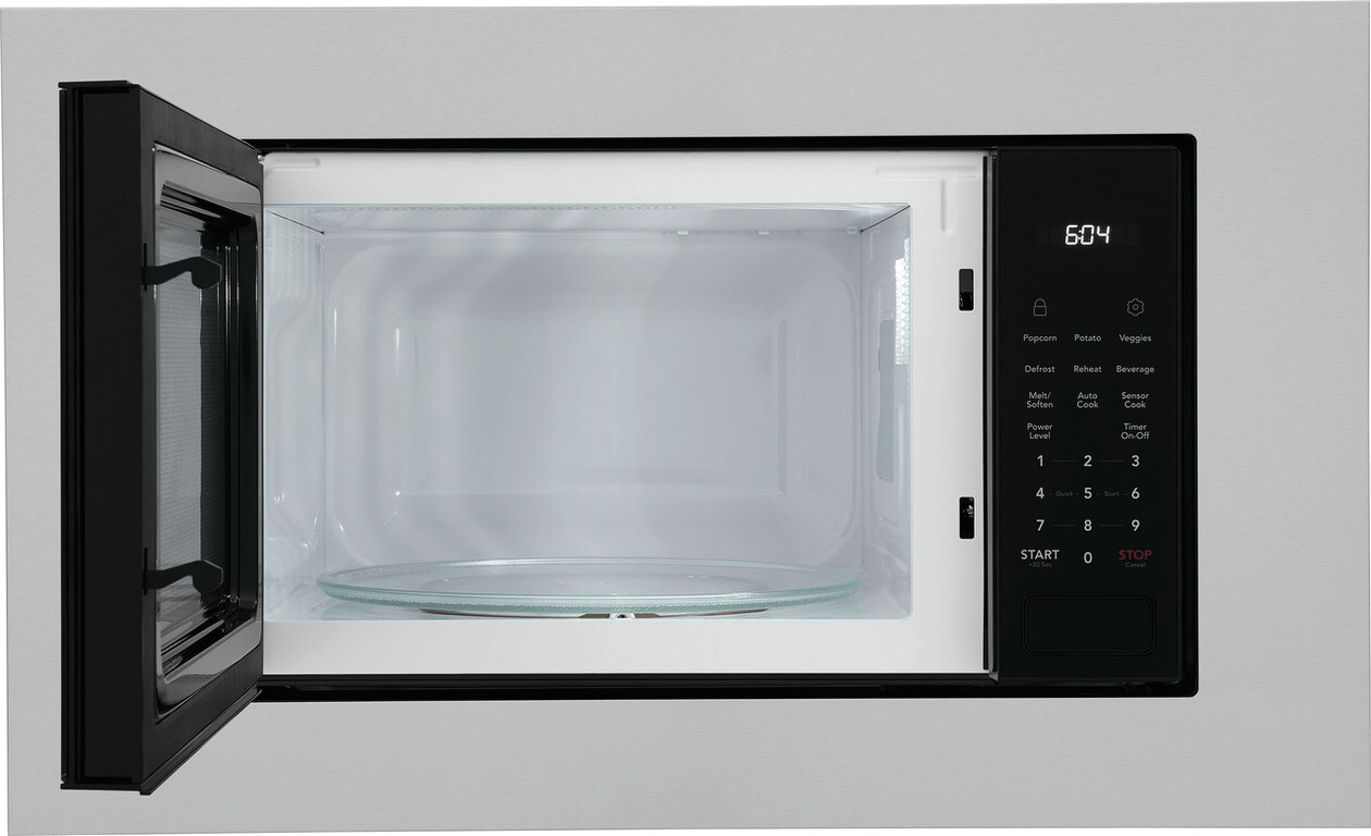 Frigidaire FMBS2227AB