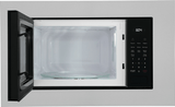 Frigidaire FMBS2227AB