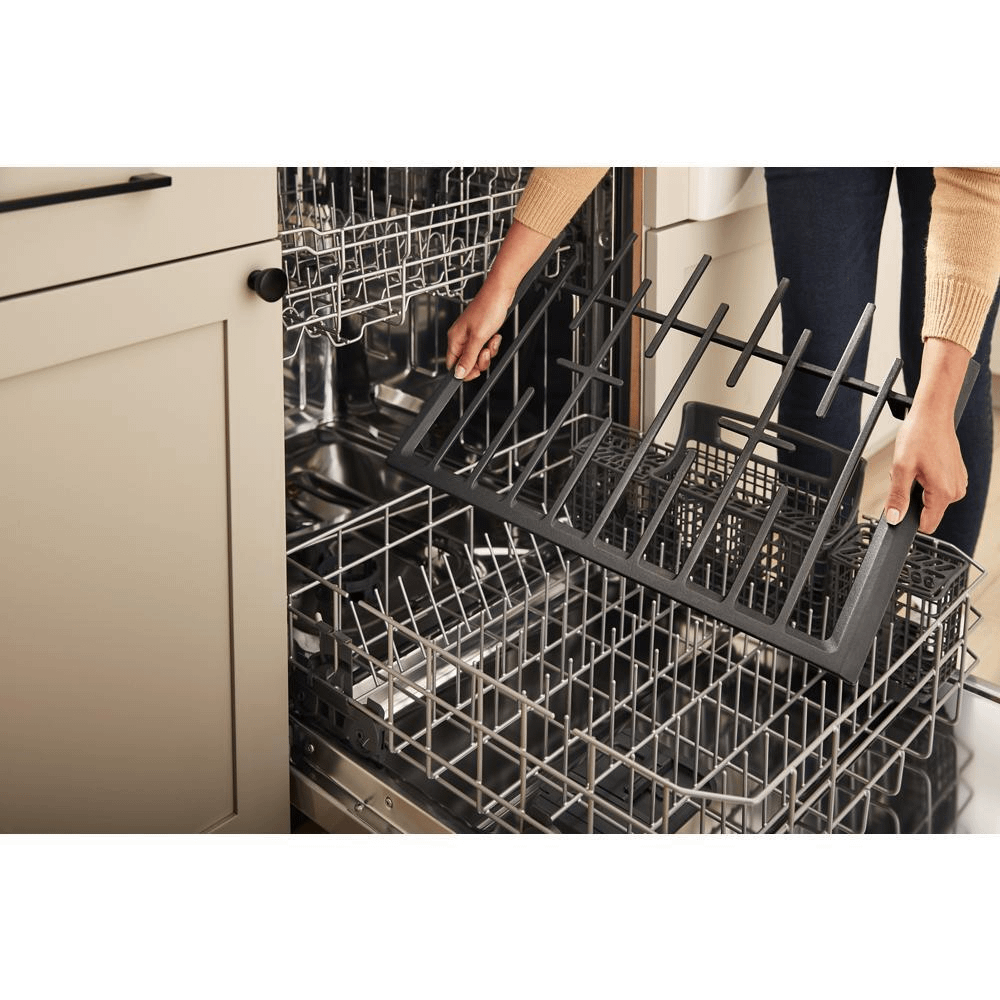 Whirlpool WFG320M0MS