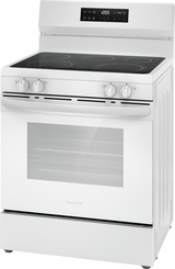 Frigidaire FCRE3062AW