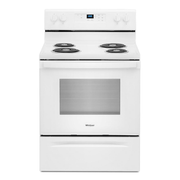Whirlpool WFC150M0JW