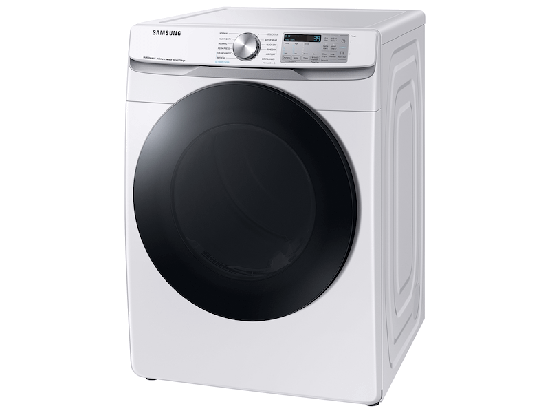 Samsung DVE45B6300W