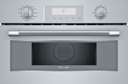 Thermador MC30WP