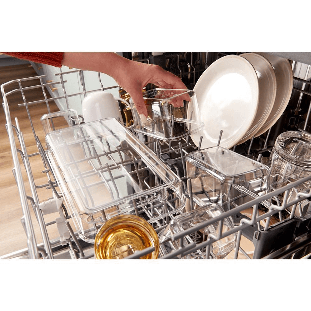 Whirlpool WRMF7736PV