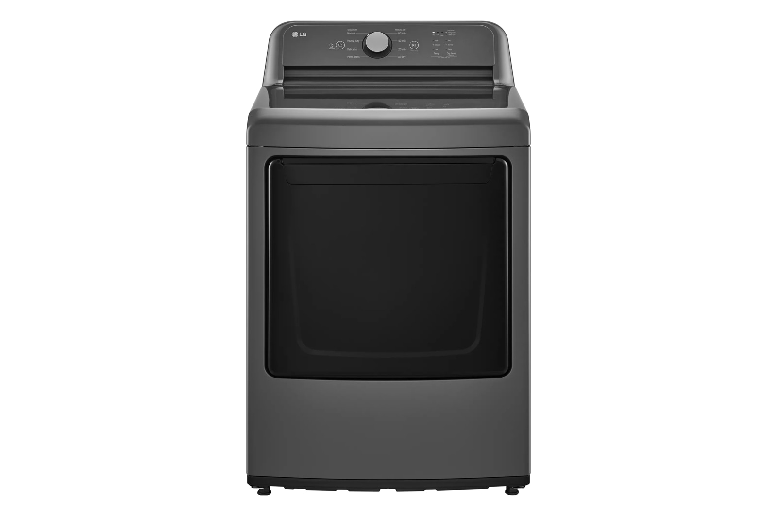 LG DLG6101M