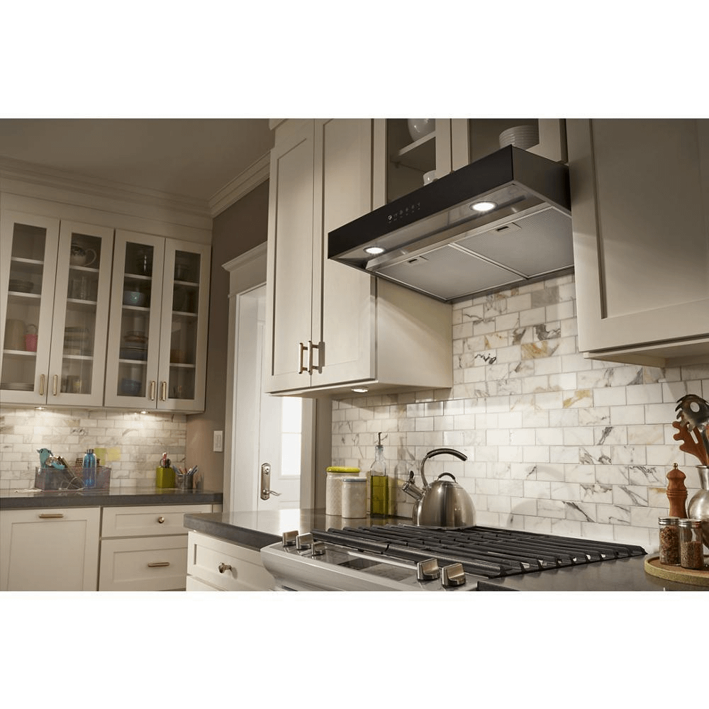 Whirlpool WVU57UC6FS