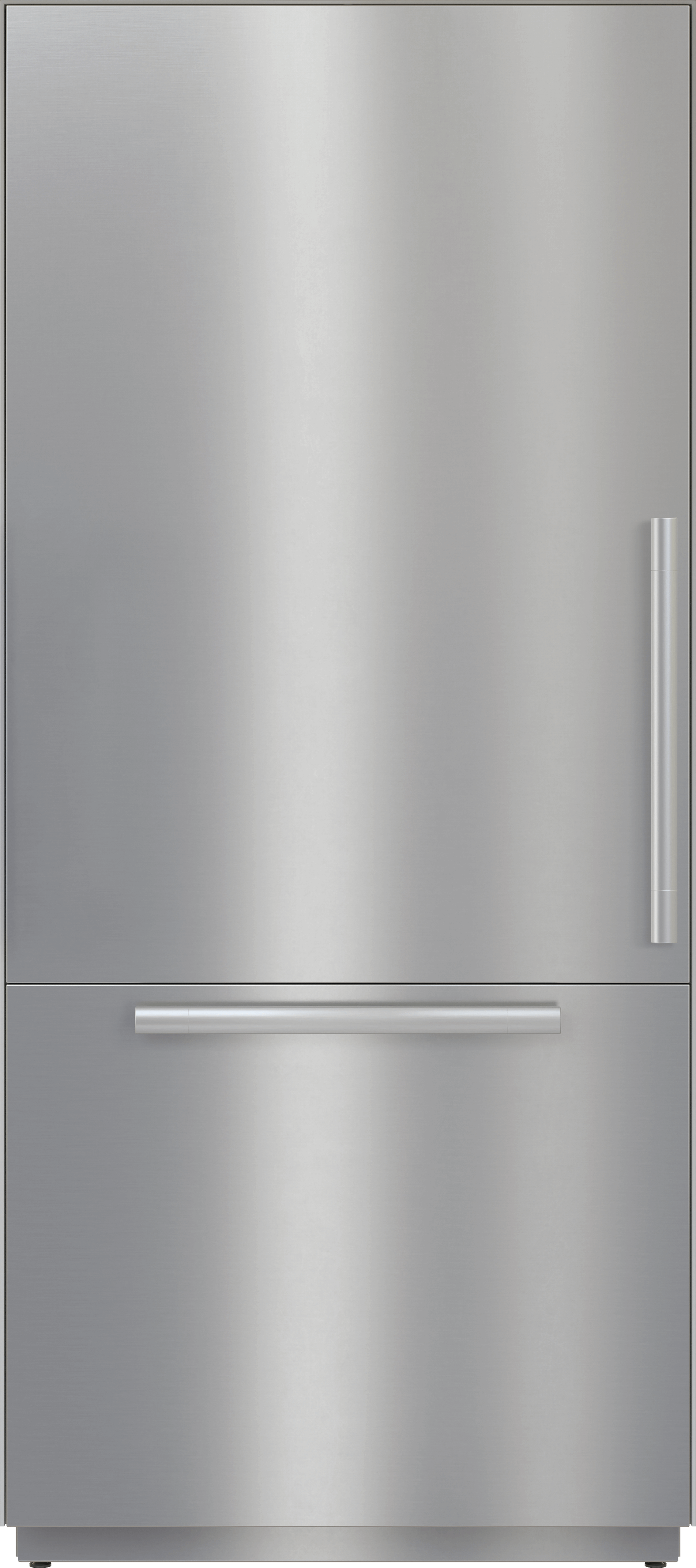 Miele KF2912SF
