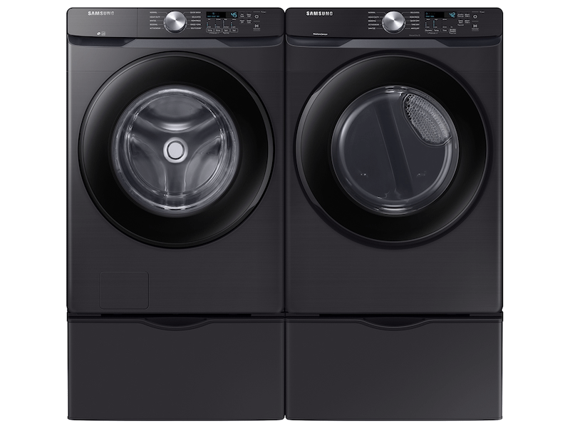 Samsung DVE45T6000V
