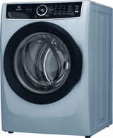 Electrolux ELFW7437AG