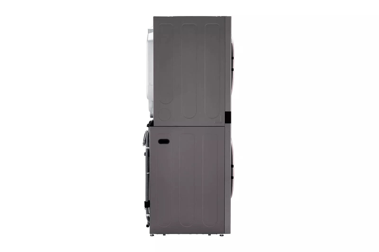 LG WKG101HVA