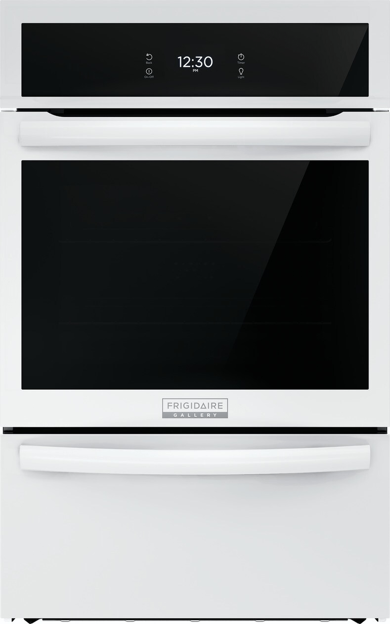 Frigidaire GCWG2438AW