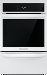 Frigidaire GCWG2438AW