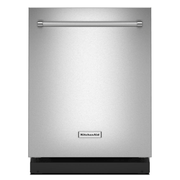 KitchenAid KDTF924PPS