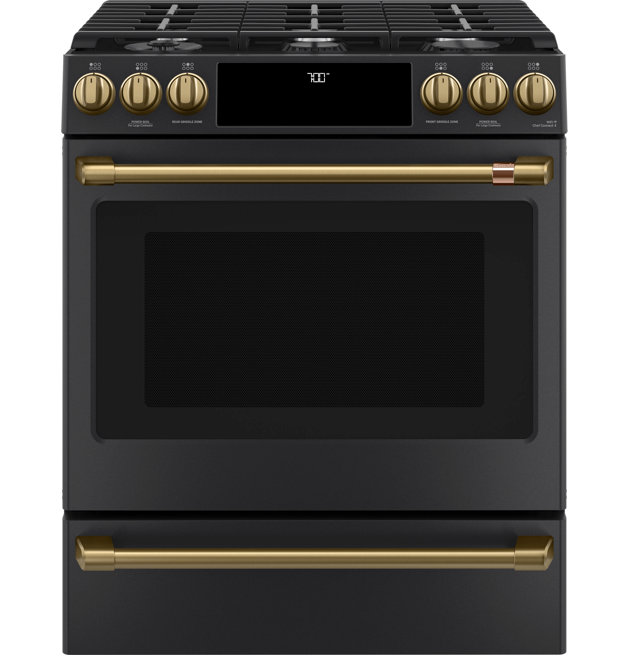 Cafe CGS700P3MD1
