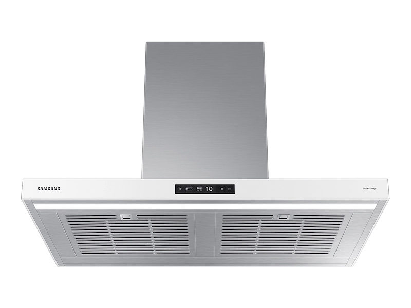 Samsung NK36CB700W12