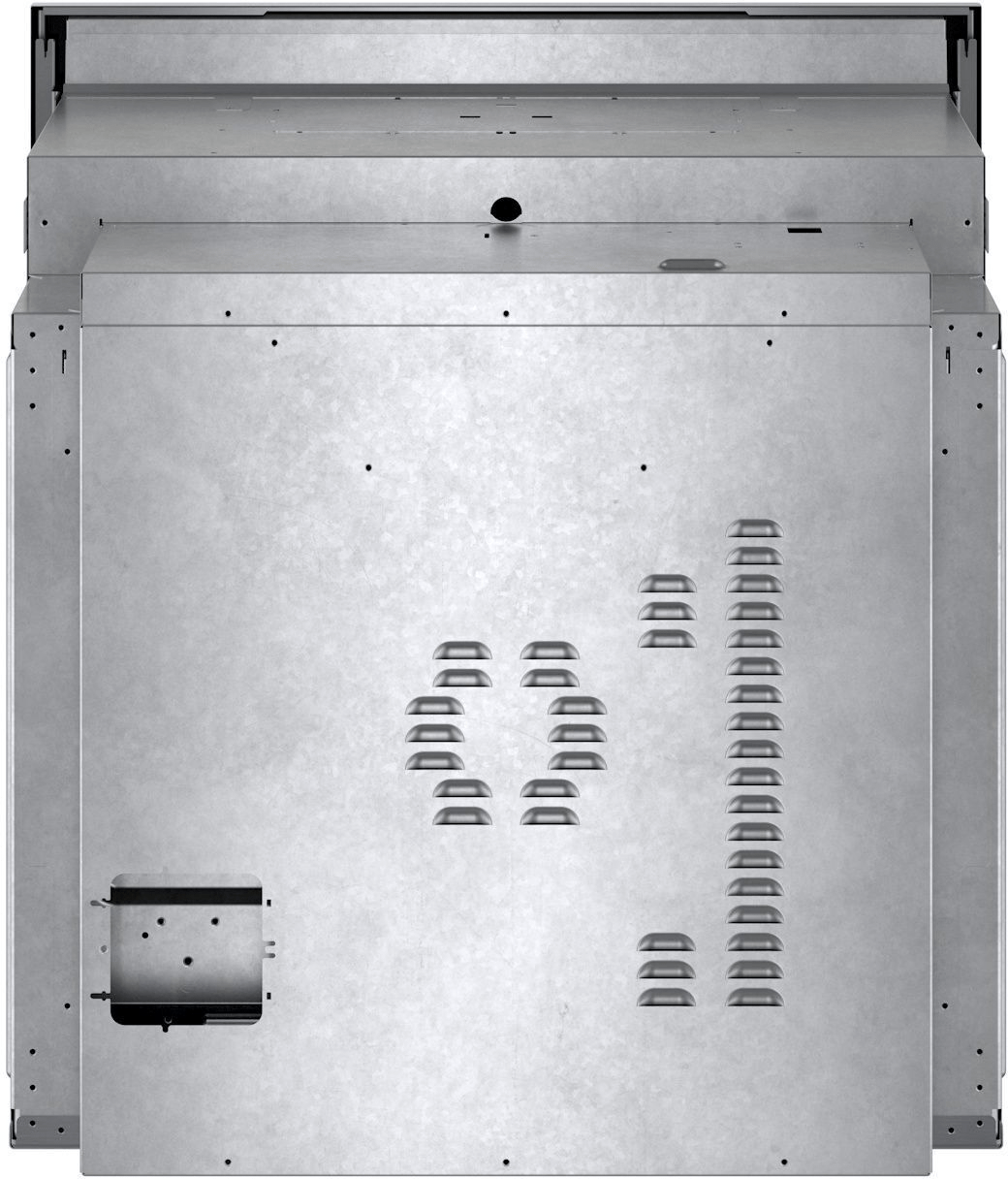 Bosch HBLP451LUC