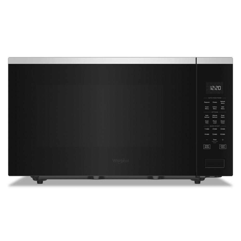 Whirlpool WMCS7024RZ