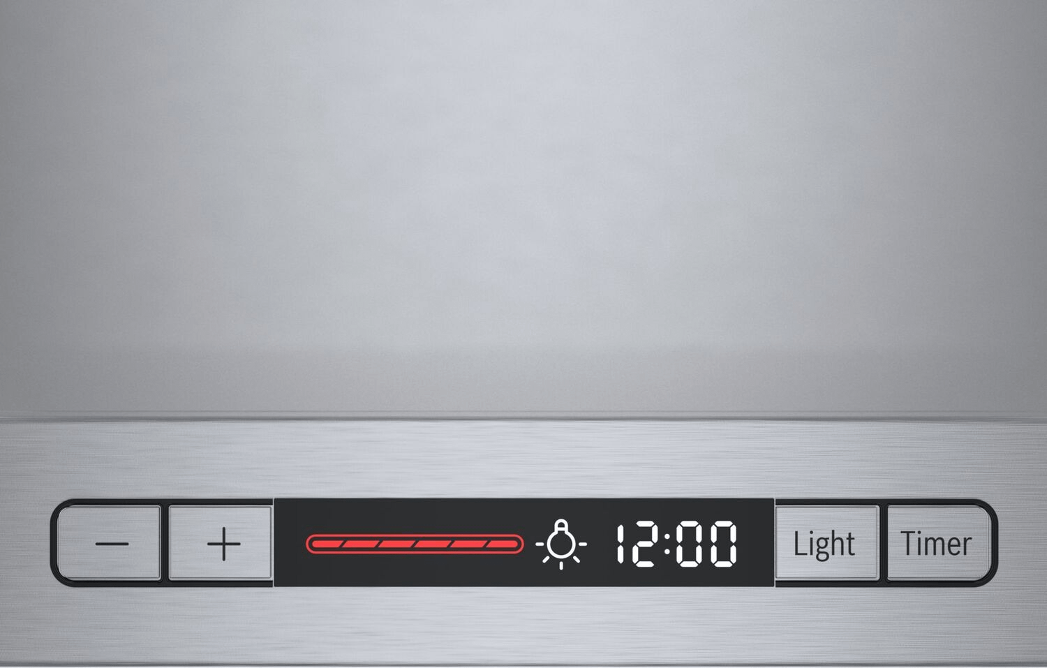Bosch HCB50651UC
