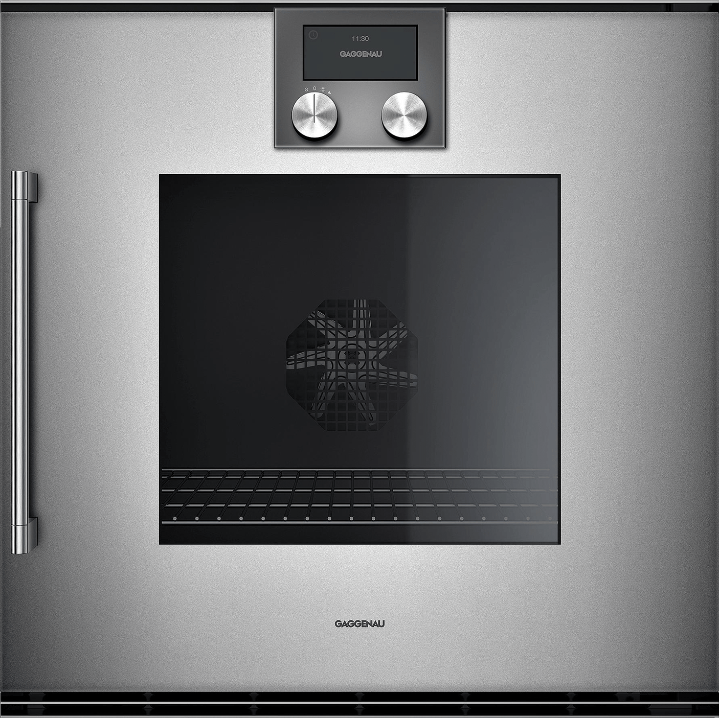 Gaggenau BOP250612