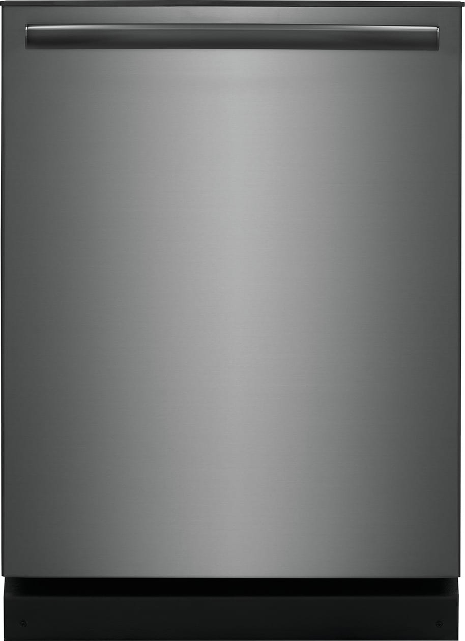 Frigidaire GDPH4515AD