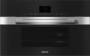 Miele DGC7670