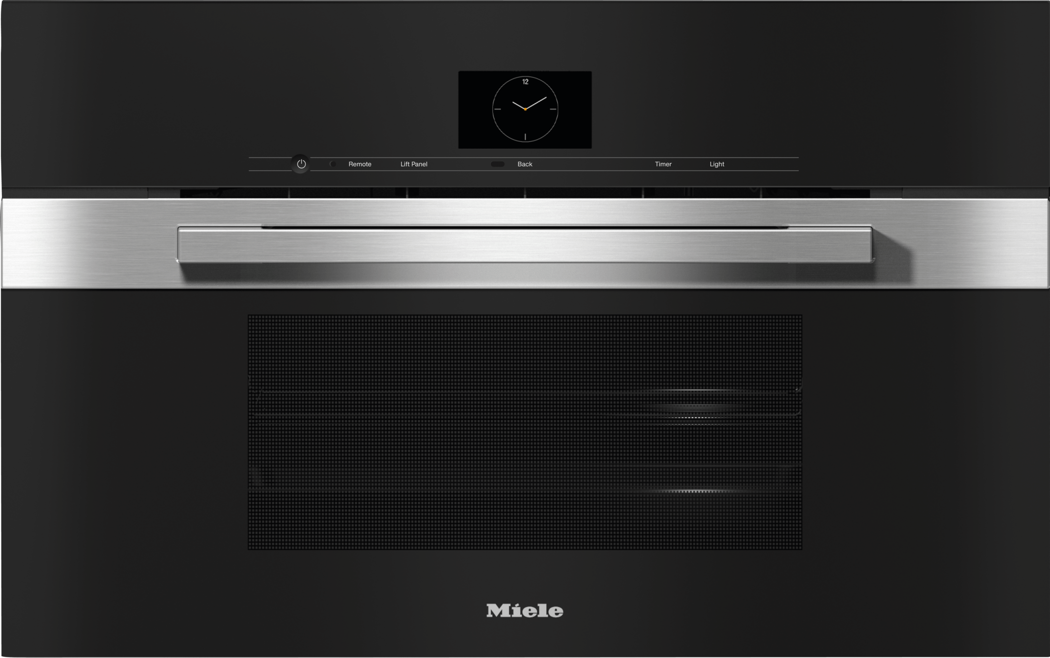 Miele DGC7670