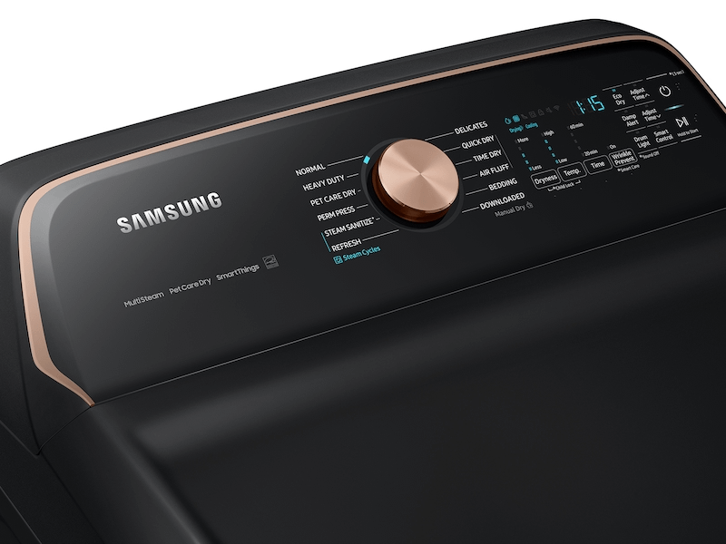 Samsung DVG54CG7550V