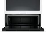 Frigidaire GCWS2438AW