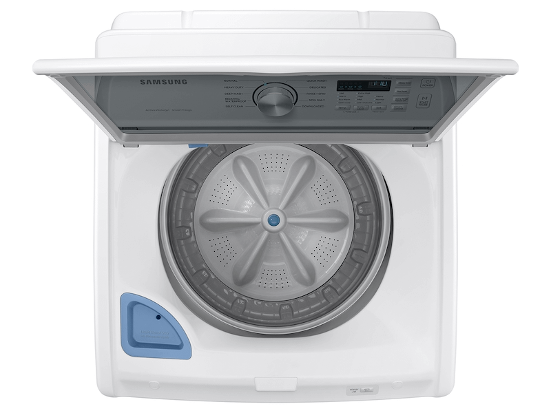 Samsung WA46CG3505AW
